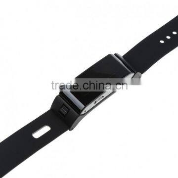 K2 Smart Bracelet & Bluetooth Headphone for Sale photo-3