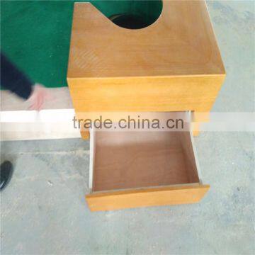 Professional Snookball Table Billiard Table New Game photo-6