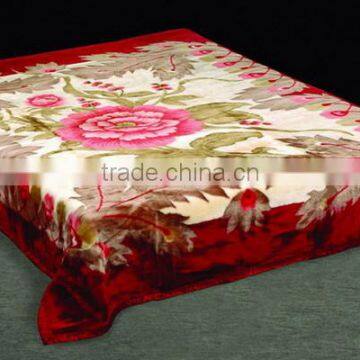 Manufactory walmart alibaba china home textile wholesale china supplier offset printing blanket