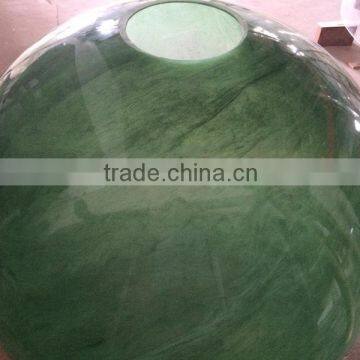 Color Acrylic Sphere photo-6