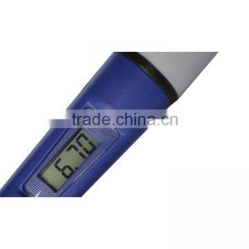 KL-037 Waterproof Low Price Pen Type ph Meter photo-5