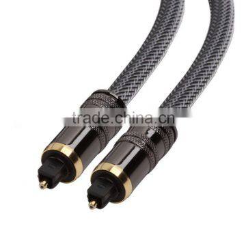 Toslink cable AX-F70A-WG