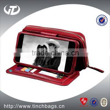 2016 hot selling mobile phone case for samsung galaxy grand prime