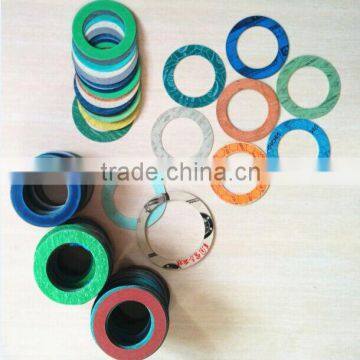 20rational Construction Set Motorcycle Gasket M,aterial