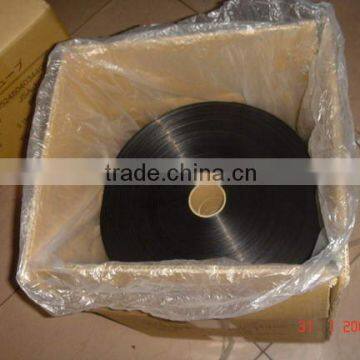 19 mm Ground sprinkler hose PE Flat Hose For Irrigation system Agricultural Hose