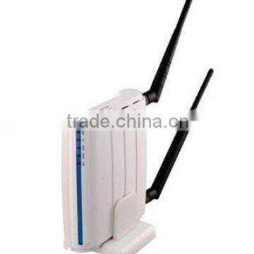 HSUPA router