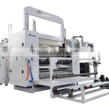 professional in coating and laminating machine