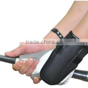 Golf Wrist Braceband Swing Training