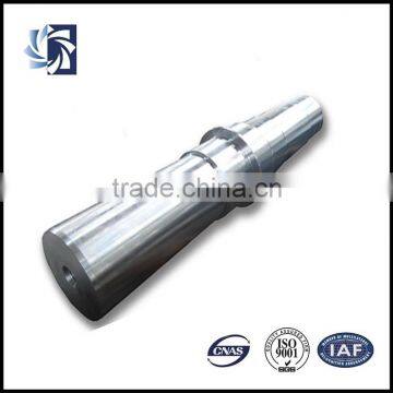 steel shaft s45c