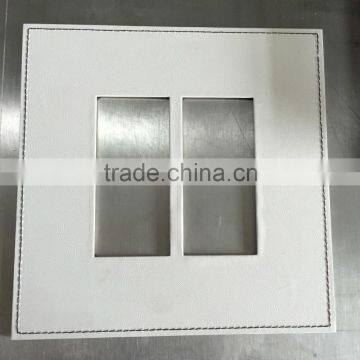 Direct Drive Pattern Design Sewing Machine 5030 Industrial Sewing Machine photo-4