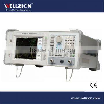 NA7100,vector network analyzer,electrical network analyzer,network analyzer,300kHz~1.3GHz