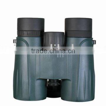 Binocular BN8043 8x42 LE WP