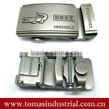 Fashion wholesales and custom high quality metal belt buckles