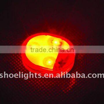 Led T-shirt Light