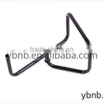 OEM bending part metal fabrication tube