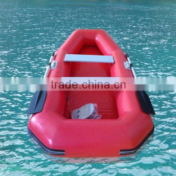 inflatable boat, fishing boat,outdoor boat