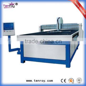 TOP sale Duct CNC Plasma cutting machine