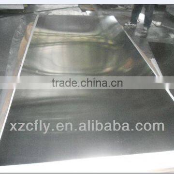 Aluminum Tread Plate 5083 H26