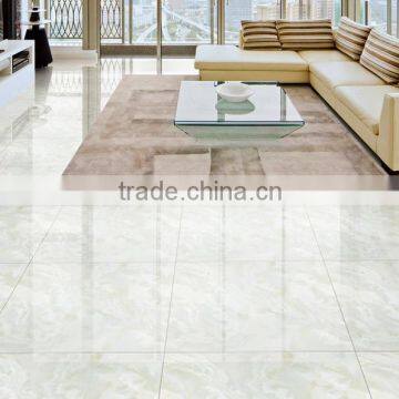 24x24 ceramic floor tiles manufacturer