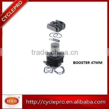 Cylinder Kit BUXY Motocycle Complete Cylinder Kit photo-6