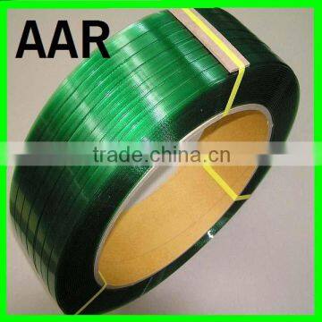 Polyester Packing Strap photo-3