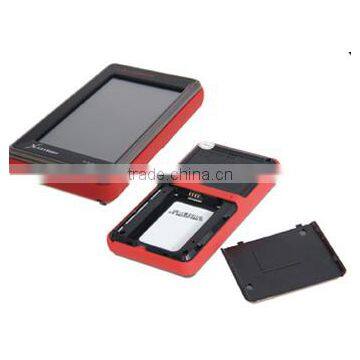 Launch X431 Diagun II With Best Price Car Scanner Launch X431 photo-4