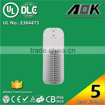 AOK-30WiM CE ROHS Certification IP66 Cheap Solar Path Lights photo-6