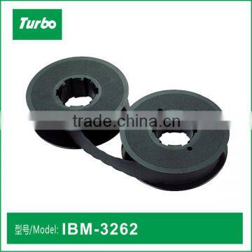 compatible Printer Ribbon for IBM 3262, Manufacture of Printer Consumables since 1993