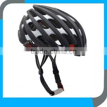 In-mold Adult Road Safety Bike Helmets, Custom Cycling Helmets, Racing Bicycle Helmets photo-4