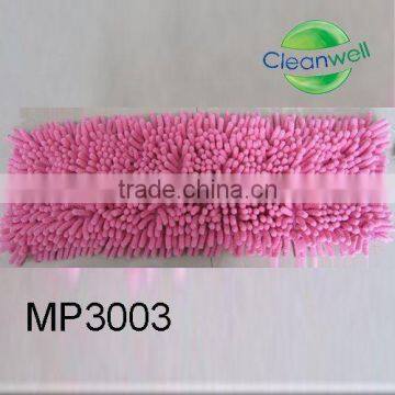 Chenille Mop Pad, Cleaning Mop Pad