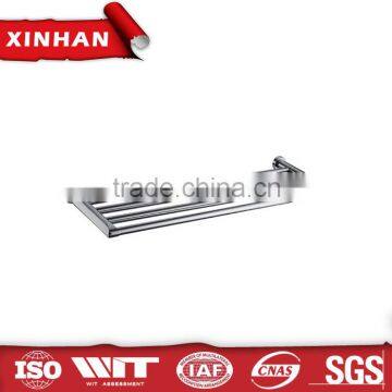 bath spare parts toilet hardware chinese high quality bathroom towel bar