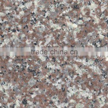 G664 red cheap price natural stone decoration stone