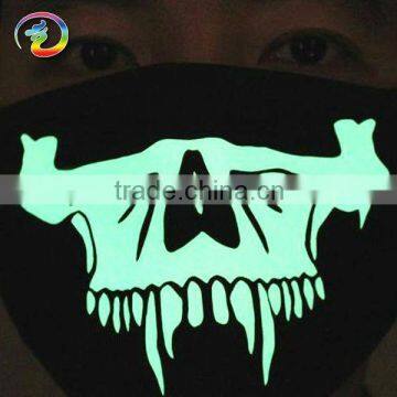 mouth mask