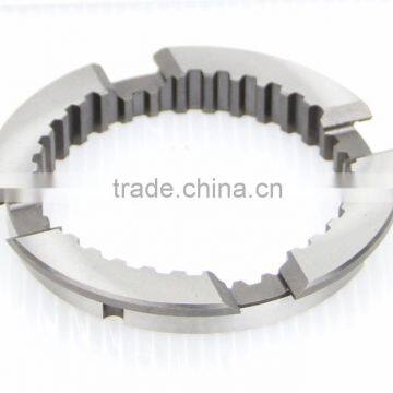 33373-1012 For HINO Truck Transmission Synchron Hub Parts