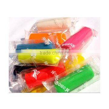 Modelling Clay Set Colored Plasticine Coloured Non Toxic Clay Non Hardening 2014 New design