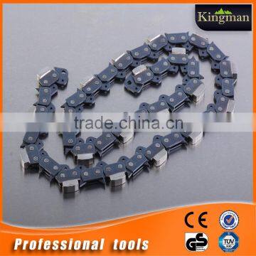 2016 high quality chainsaw saw chain diamond chainsaw for sale