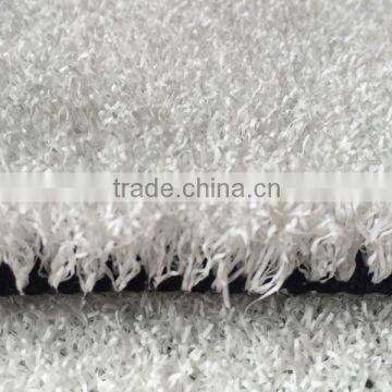 Golden china CSP golf synthetic grass/ putting green mats golf artificial grass