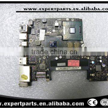 661-5560 13" A1278 2010 2.66Ghz MC375LL/A 820-2879-B P8800 laptop logic board