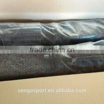 Classic Sport Billiard Table 9ft Folding Pool Table for Sale photo-5