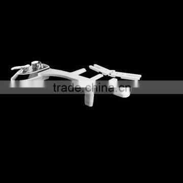 ARUN EASY ENJOY CLEAN BIDET SANITRARY BIDET photo-2