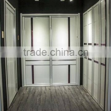 2015 Senyu Wpc Interior Waterproof and Fireproof Furniture Board photo-3