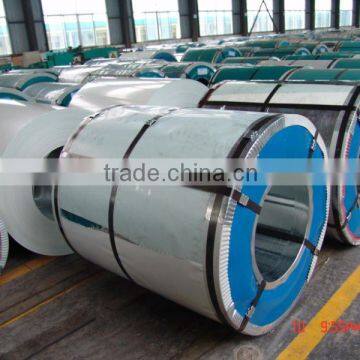 Cold Rolled Steel Coil/DC01/SPCC/CRC/Cold Rolled Steel Sheet/Steel Plate