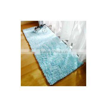 Chenille Rugs,household,hotel Supply photo-2