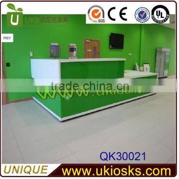 2015 wooden bar counter design,commercial bar counter for sale