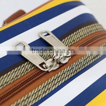 Hot Selling Travel Duffel Bag With Low Price