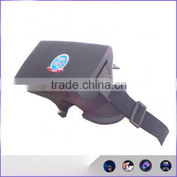 New Vacuum Sucker Cup Quadcopter 2.4G Real Time Video Transmission VR Drone With HD Camera Professinal photo-5