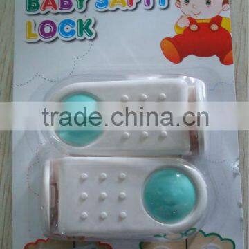 BABY SAFETY PRODUCTS OF LOCK