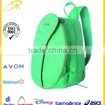 China supplier cheap diaper bag backpack, backpack diaper bag, designer diaper bag