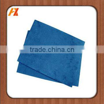 Wholesale best price durostone sheet for pcb solder pallet material