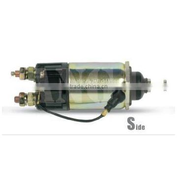 NIPPON DENSO STARTER SOLENOID SWITCH FOR HEAVY DUTY